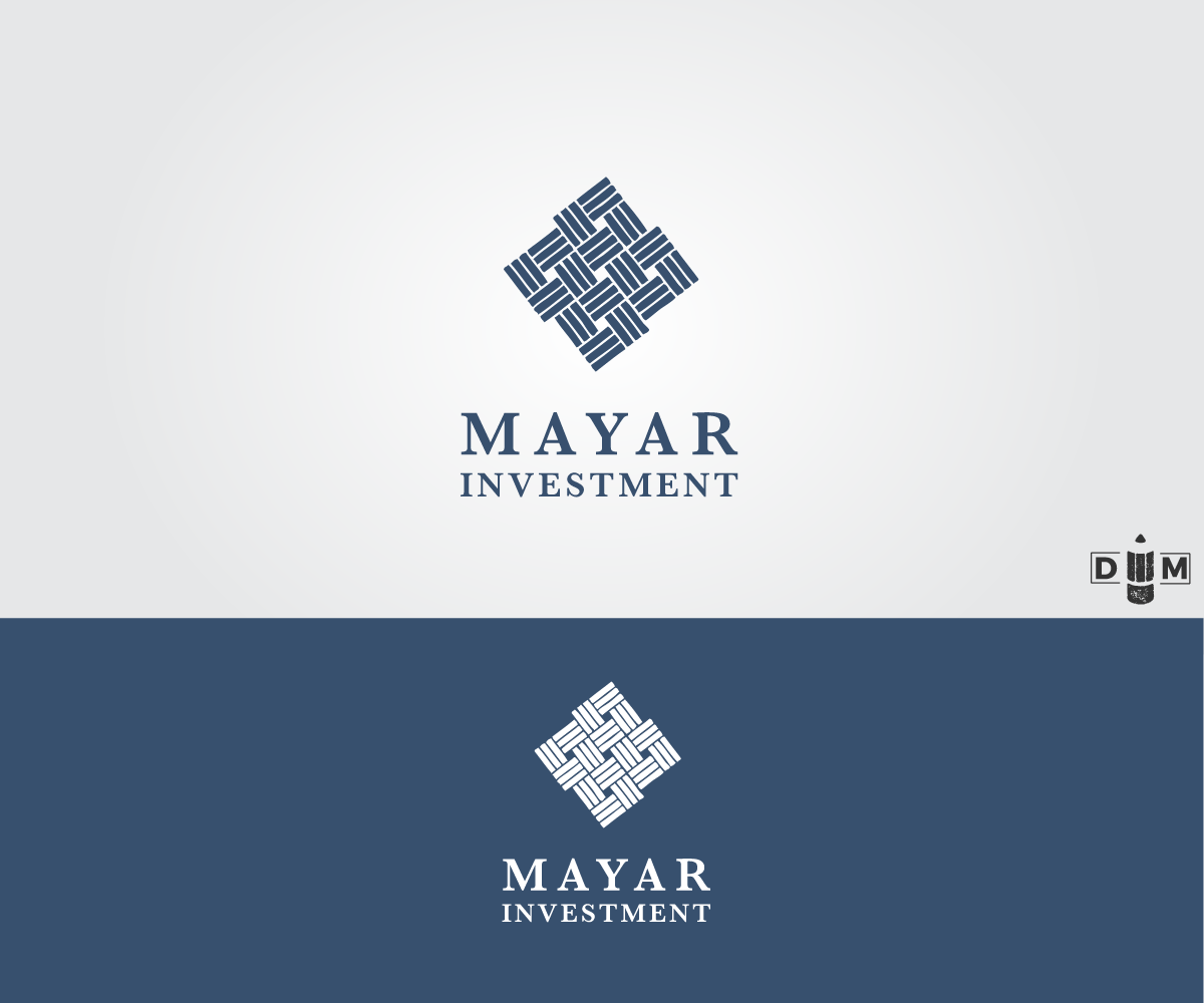 Logo-Design von dmatas für dieses Projekt | Design #13920954