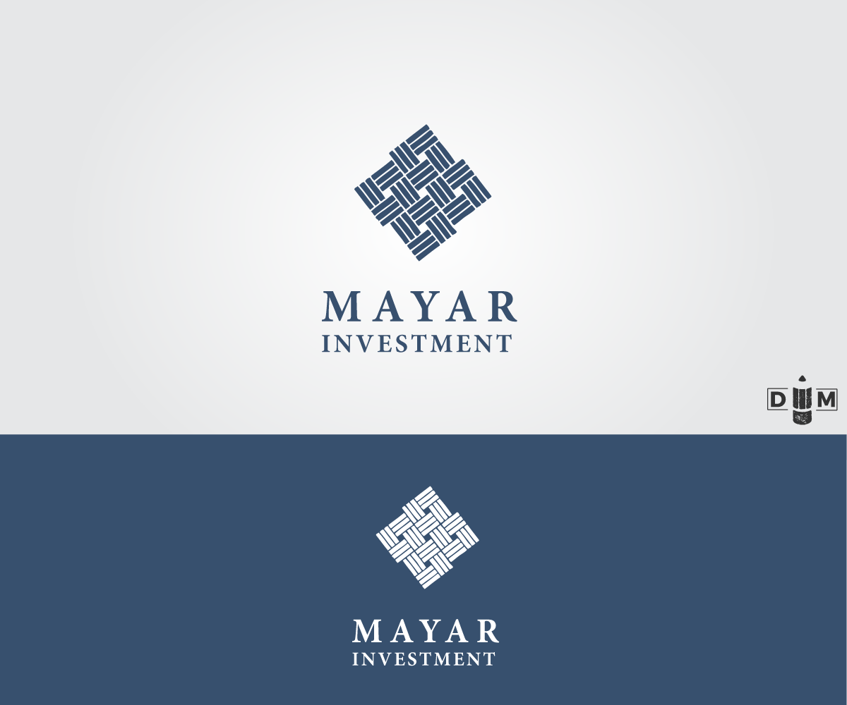Design de Logo par dmatas pour ce projet | Design : #13920955