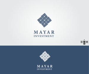 Design de Logo par dmatas pour ce projet | Design : #13920955