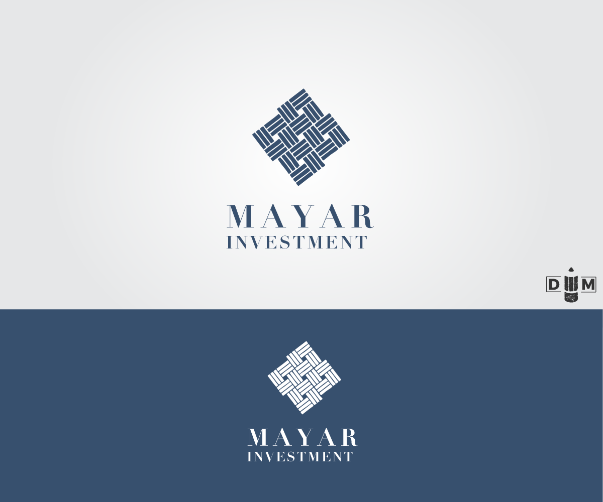 Logo-Design von dmatas für dieses Projekt | Design #13920956