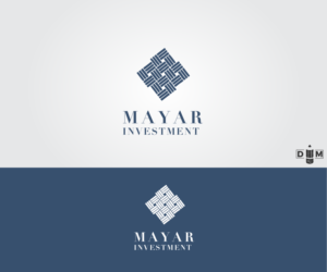 Diseño de Logo por dmatas para este proyecto | Diseño: #13920956