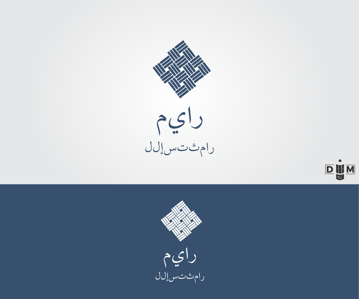 Diseño de Logo por dmatas para este proyecto | Diseño #13927097