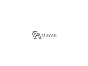 Logo Design by carabuenaeffect for this project | Design: #13608616