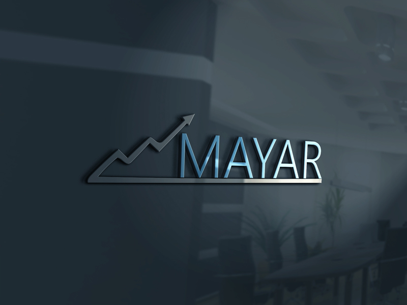 Logo Design by Top king  designer for this project | Design #13611360