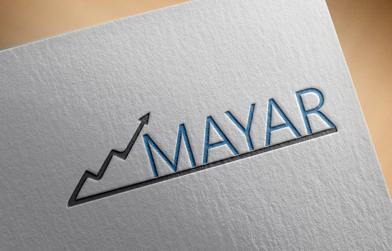 Logo-Design von Top king  designer für dieses Projekt | Design #13611361