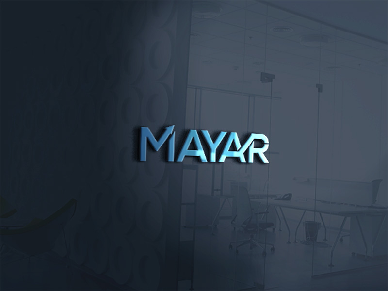 Design de Logo par armanmajumder1 pour ce projet | Design #13610898