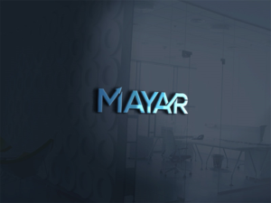 Diseño de Logo por armanmajumder1 para este proyecto | Diseño: #13610898