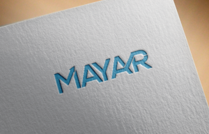 Diseño de Logo por armanmajumder1 para este proyecto | Diseño: #13610899