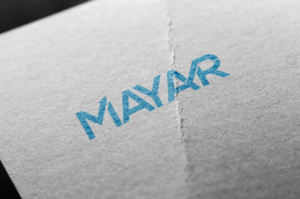 Diseño de Logo por armanmajumder1 para este proyecto | Diseño: #13610901