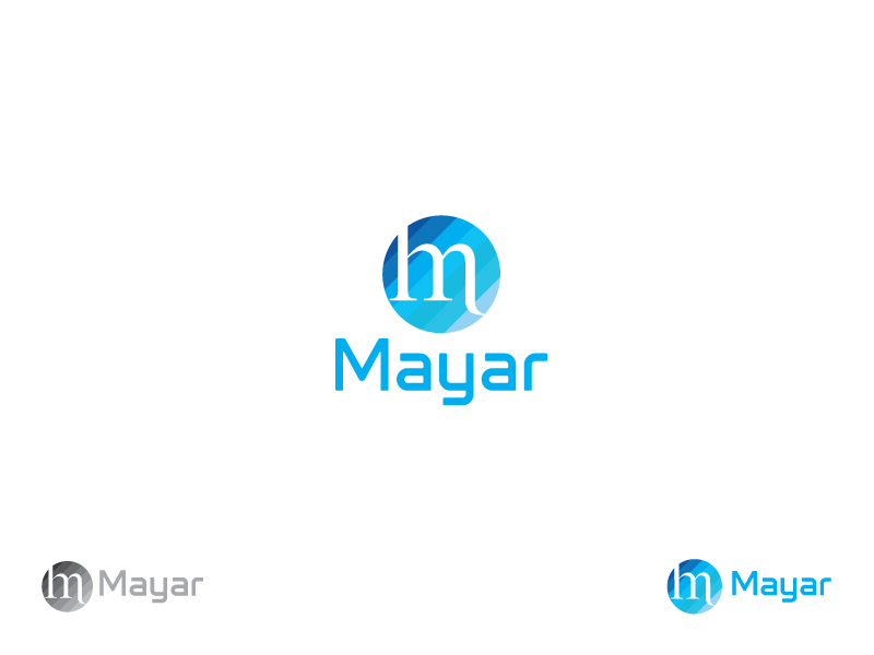 Logo-Design von esolztech für dieses Projekt | Design #13922218