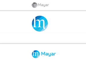 Diseño de Logo por esolztech para este proyecto | Diseño: #13922219
