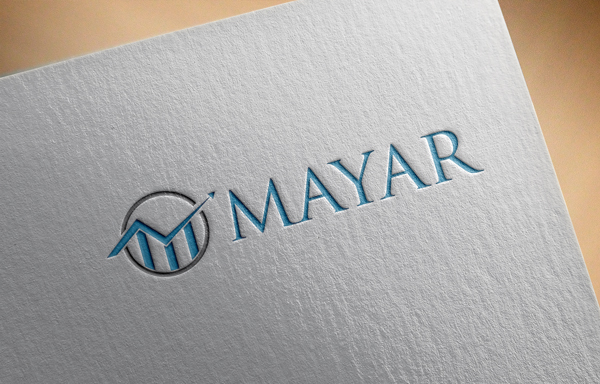 Design de Logo par tani_sha321 pour ce projet | Design #13610910