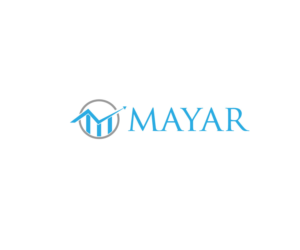 Logo Design by tani_sha321 for this project | Design: #13610911
