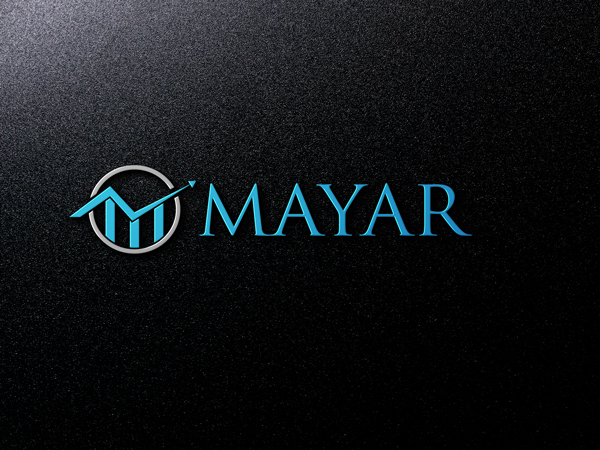 Logo Design by tani_sha321 for this project | Design #13610913