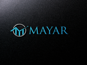 Logo Design by tani_sha321 for this project | Design: #13610913