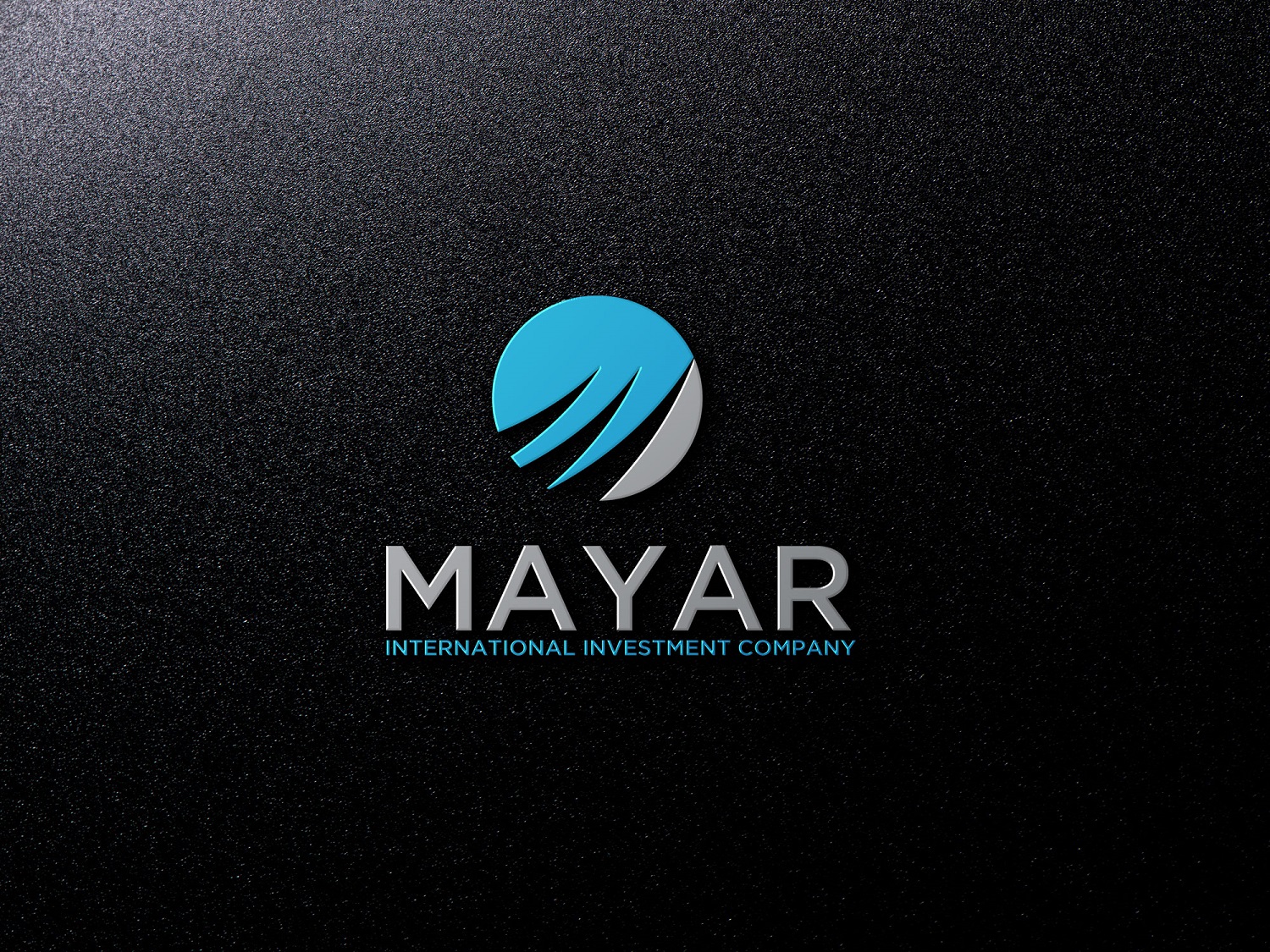 Logo-Design von dignemorich69 für dieses Projekt | Design #13610260