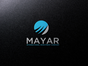 Logo Design by dignemorich69 for this project | Design #13610260