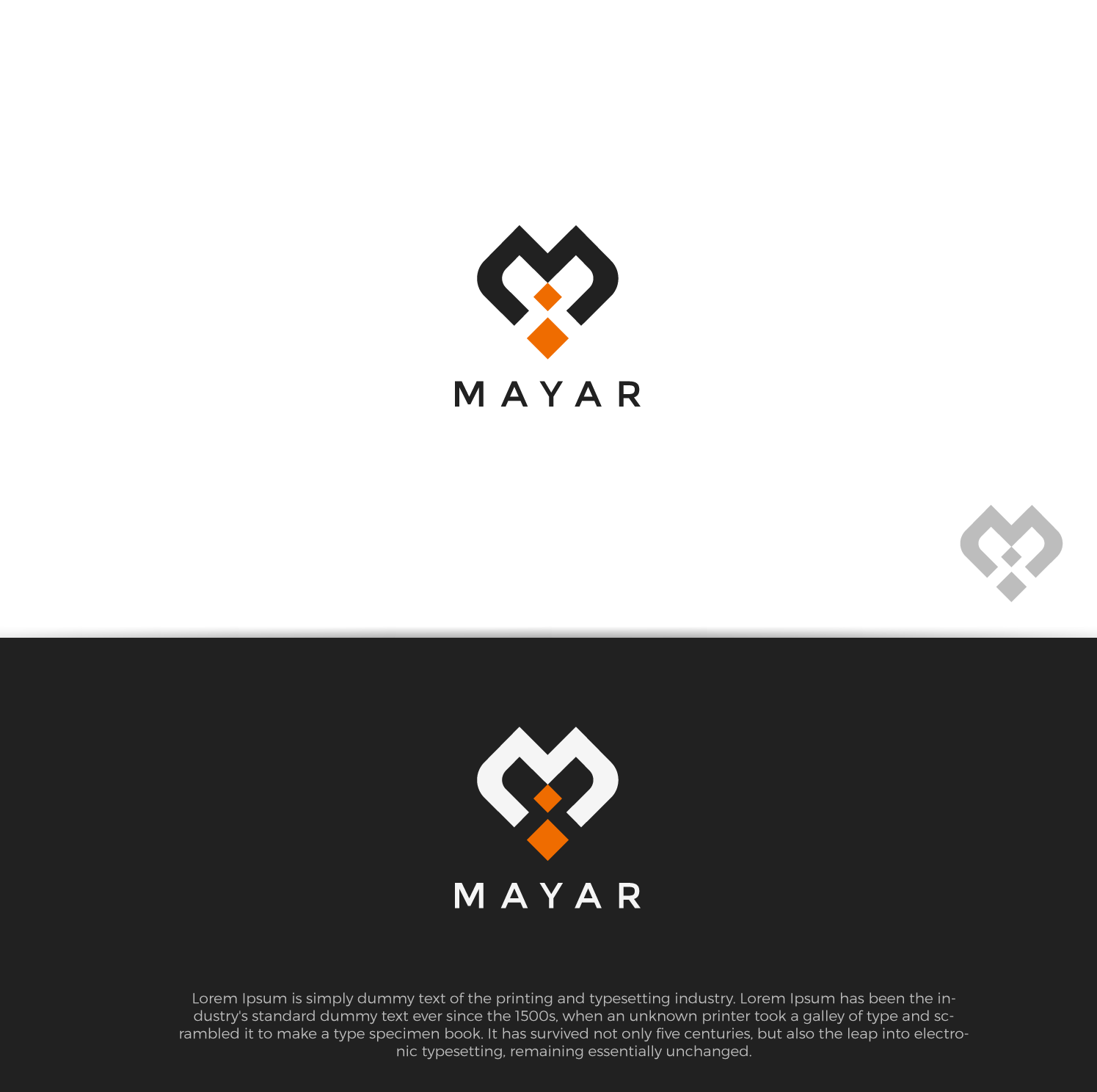 Diseño de Logo por hics para este proyecto | Diseño #13614094