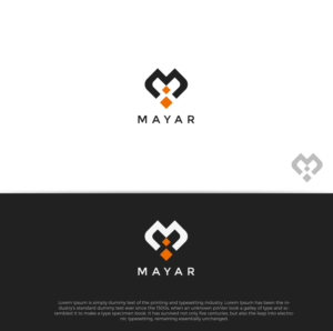 Logo Design by hics for this project | Design #13614094