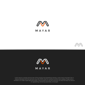 Diseño de Logo por hics para este proyecto | Diseño: #13614787