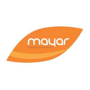 Logo Design by Anja Buchloh