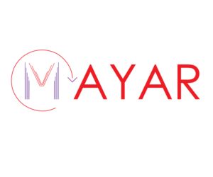 Logo Design by Daud Jatoi for this project | Design #13910490