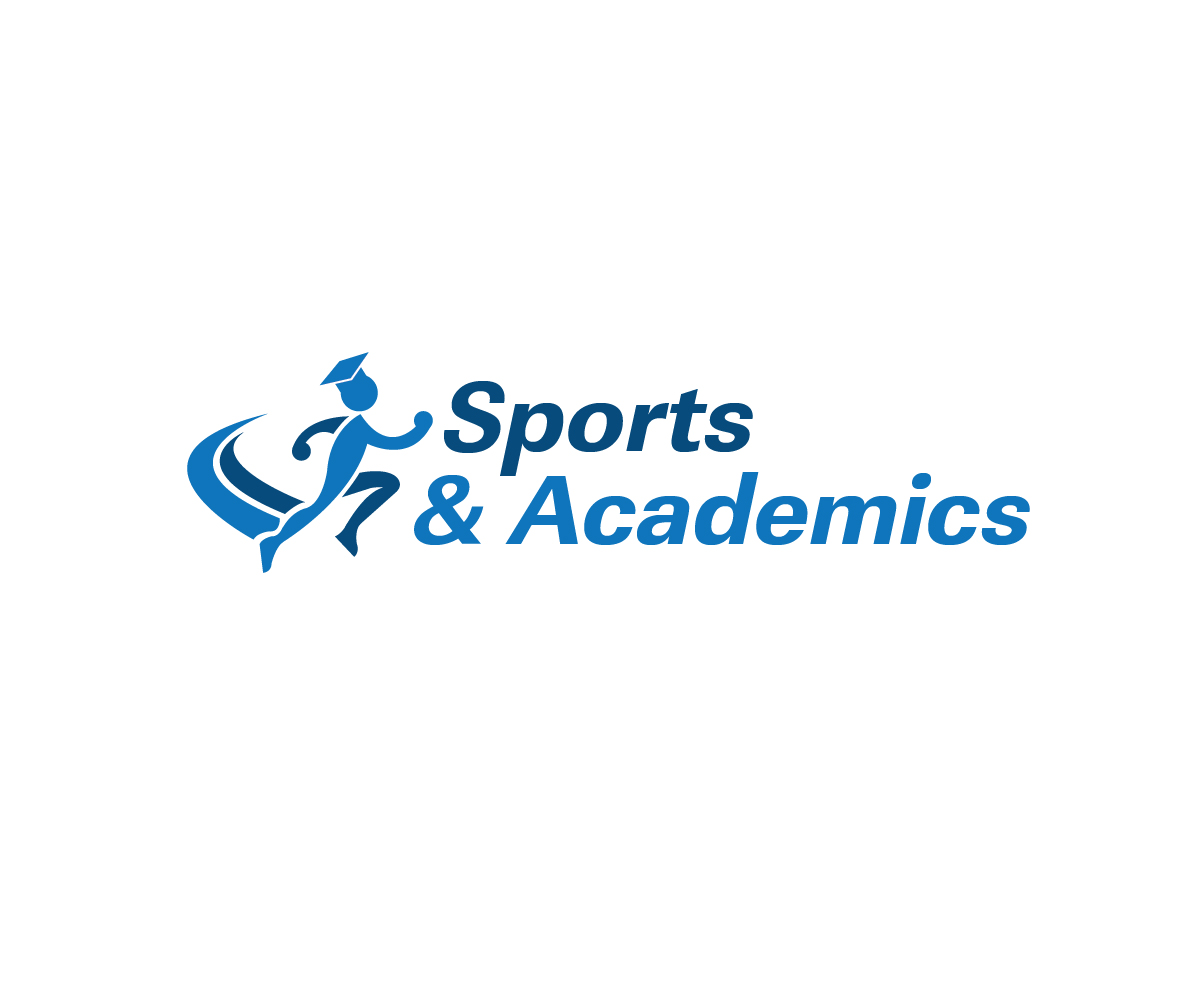 Logo Design by renderman for ASA | Design #13608869