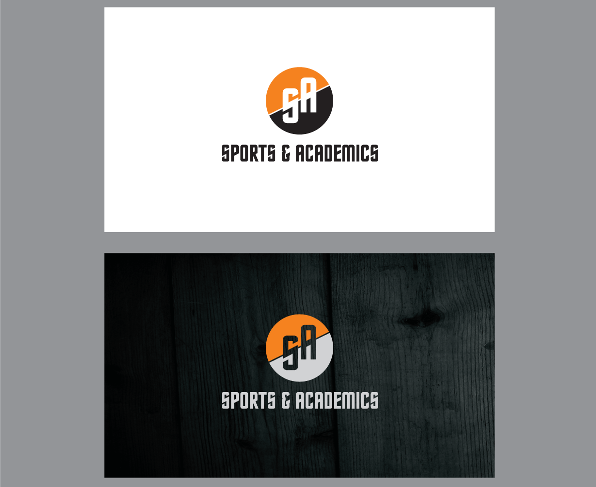 Logo Design by bijuak for ASA | Design #13607651