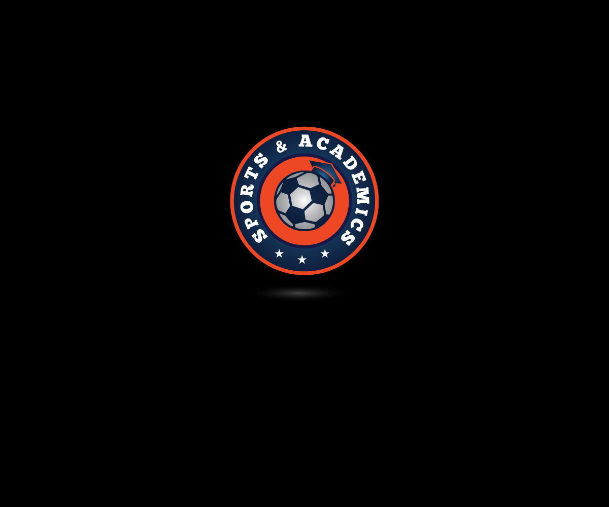 Logo Design by Dilipdio007 for ASA | Design #13607819