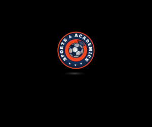 Logo Design by Dilipdio007 for ASA | Design #13607819