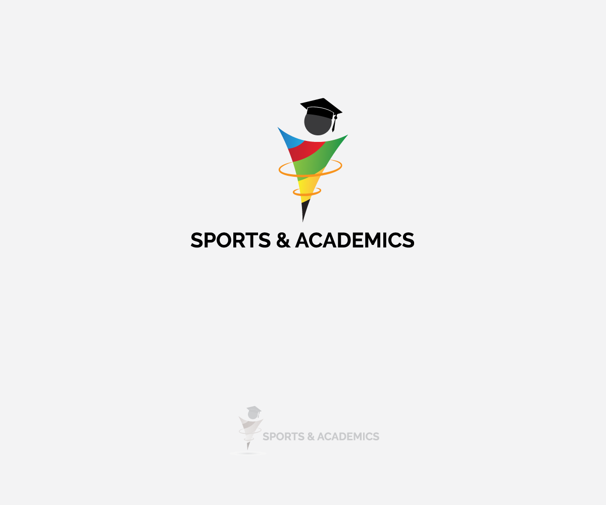 Diseño de Logo por Dilipdio007 para ASA | Diseño #13617308