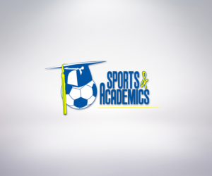 Logo Design by Light Hand Design for ASA | Design #13608229