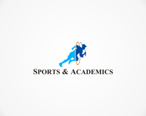 Logo Design by sumarnishadi for ASA | Design: #13611482