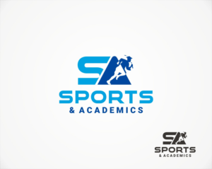 Logo Design by sumarnishadi for ASA | Design: #13616700