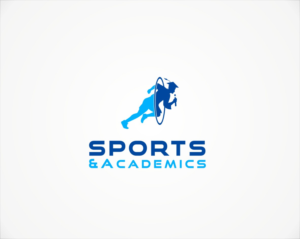 Logo Design by sumarnishadi for ASA | Design: #13616837