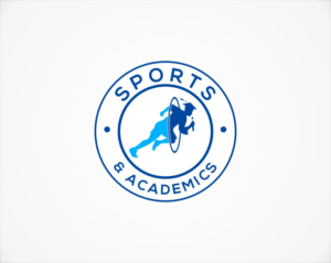Logo Design by sumarnishadi for ASA | Design: #13617233