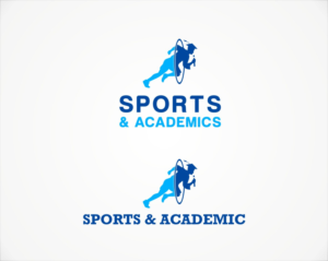 Logo Design by sumarnishadi for ASA | Design: #13630785