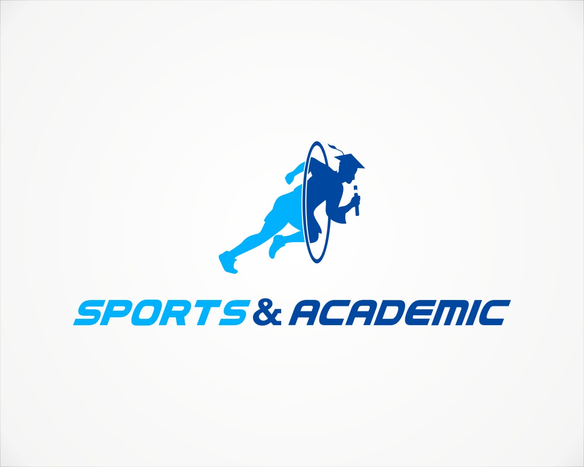 Diseño de Logo por sumarnishadi para ASA | Diseño #13630802