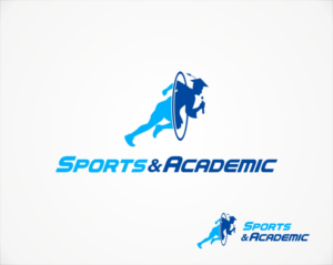 Logo Design by sumarnishadi for ASA | Design: #13631977