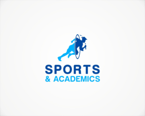 Logo Design by sumarnishadi for ASA | Design: #13641690