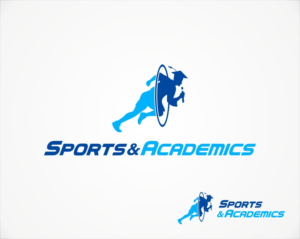Logo Design by sumarnishadi for ASA | Design: #13641746