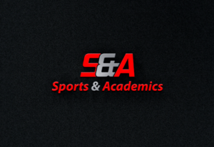 Logo Design by EGYPT KING for ASA | Design: #13610393