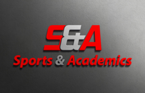 Logo Design by EGYPT KING for ASA | Design: #13610394