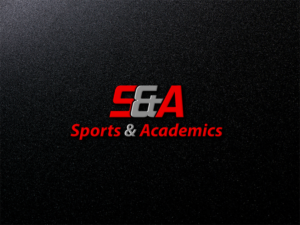 Logo Design by EGYPT KING for ASA | Design: #13610395