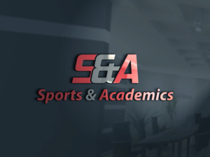 Logo Design by EGYPT KING for ASA | Design: #13610396