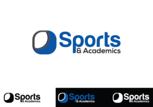 Diseño de Logo por Zeeshan Ali para ASA | Diseño: #13608286