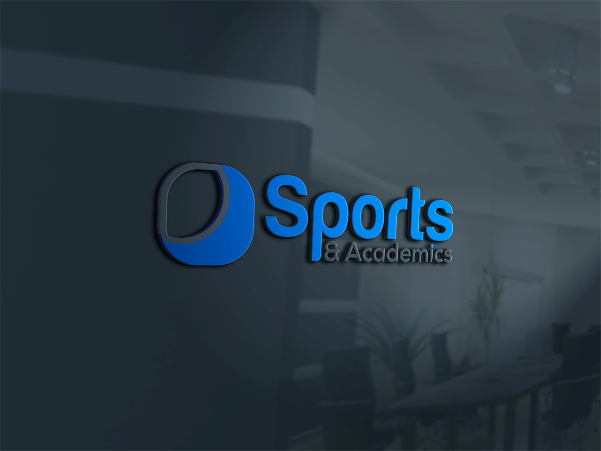 Diseño de Logo por Zeeshan Ali para ASA | Diseño #13608287