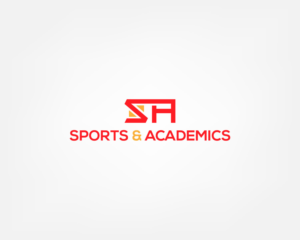 Logo Design by MAWBM for ASA | Design: #13615699