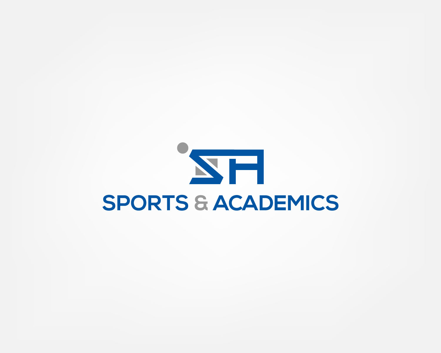 Diseño de Logo por MAWBM para ASA | Diseño #13638839