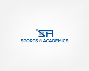 Logo Design by MAWBM for ASA | Design: #13638839